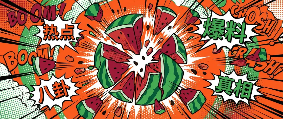 极限特工3下载 今日头瓜爆炸漫画横幅
